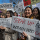 Chris J Ratcliffe/Getty Images
